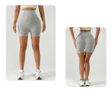 Yoga shorts 032#1