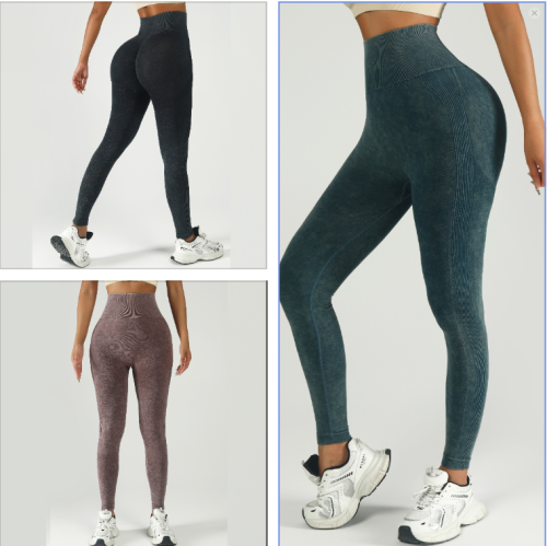 Yoga Pants 036#1