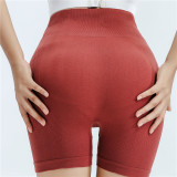 Yoga shorts 035