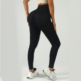 Yoga Pants 045