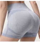 Yoga Shorts 053#