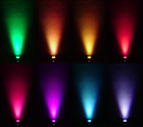 Indoor Led Battery Light