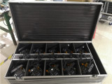Outdoor Led Battery Light