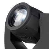Sharpy Beam 230