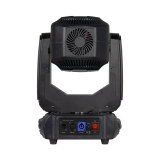 200W Led Moving Head Light 3IN1