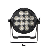Outdoor Led Battery Light