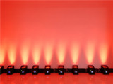 Indoor Led Battery Light
