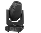 300W Led Moving Head Light 3IN1