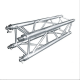 Square Truss