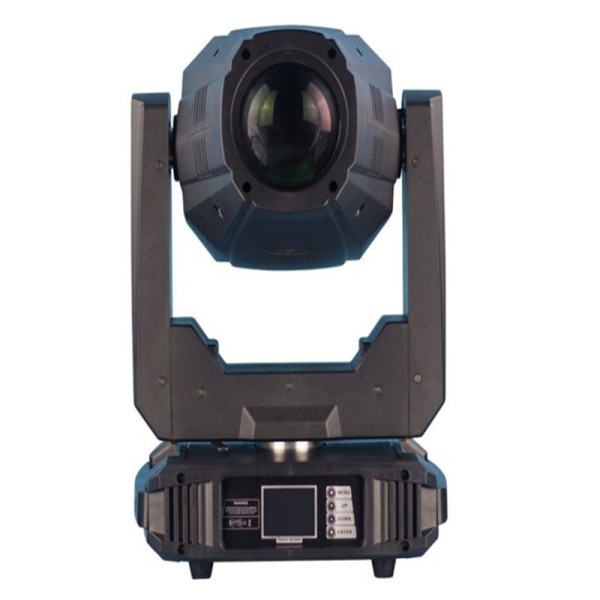 300W Led Moving Head Light 3IN1