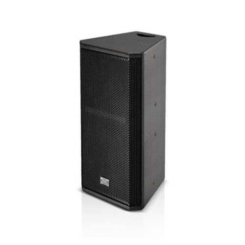 Professonal Speaker