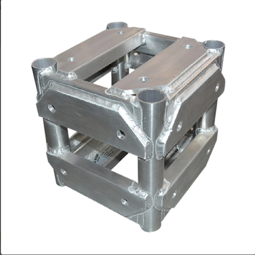  Junction Box