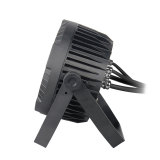18pcs Led Outdoor Par Can