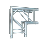  Junction Box