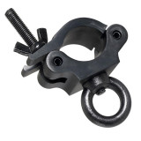 OMAX Clamp