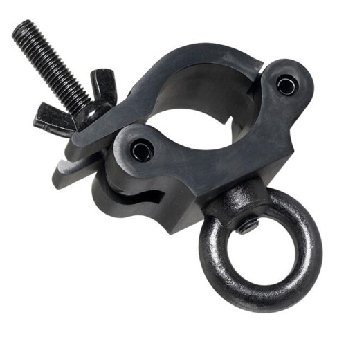 OMAX Clamp