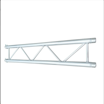 Ladder Truss