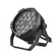 18pcs Led Outdoor Par Can
