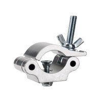 OMAX Clamp