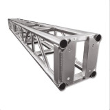 Square Truss