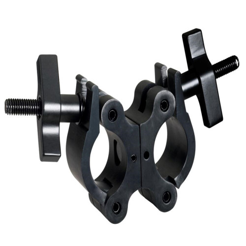 OMAX Clamp