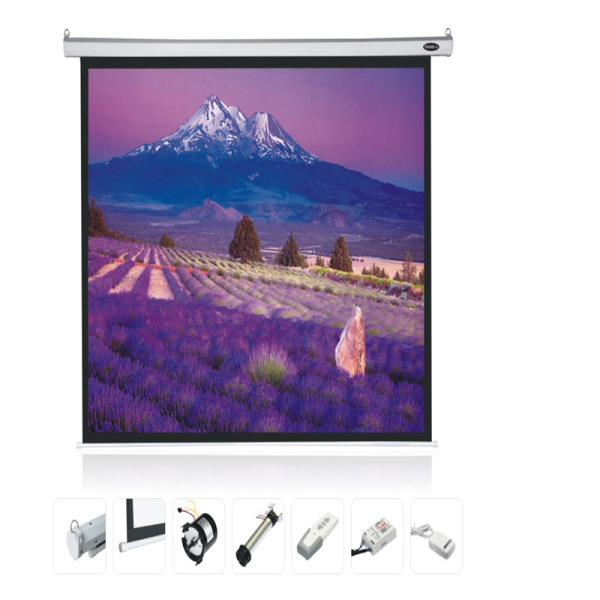 Electronic Screen