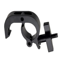 OMAX Clamp