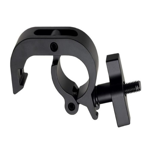 OMAX Clamp