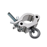 OMAX Clamp