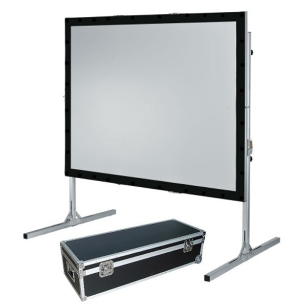 Fast Fold Screen