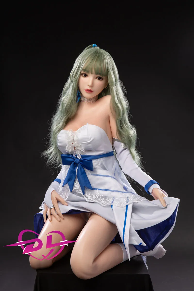 DLDOLL DLDOLL