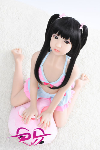 百桃ちゃん 108cm axbdoll#A10 可愛いセックス人形
