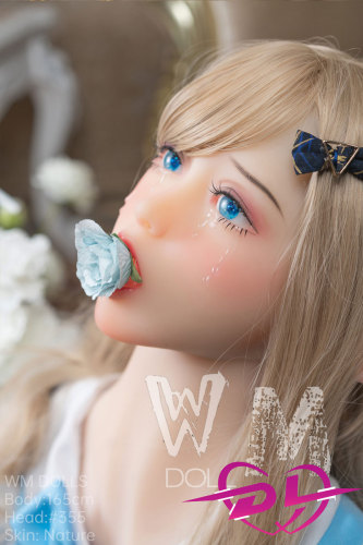 成美ちゃん 165cm WM Dolls #355 tpe製エルフ人形ドール