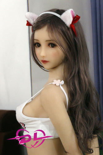 咲紀ちゃん 156cm B-cup WM Dolls #314ロリドール