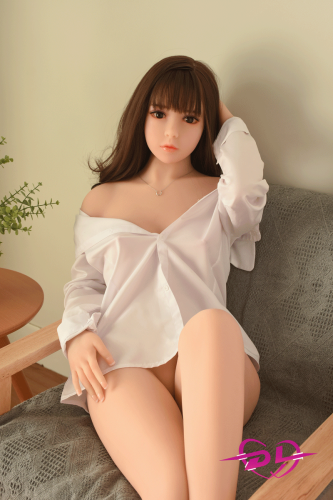 芽瑠さん 155cm小胸 sex 人形 axbdoll #A30 ダッチワイフ エロ tpe ラブドール