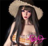 HC033 165cm 夏の息セックス人形 千葉萤 ElsaBabe正規品通販 シリコンドール