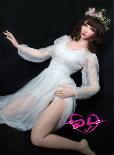 HC029 羽生琉璃 165cm ElsaBabe 人気top シリコンセックス人形