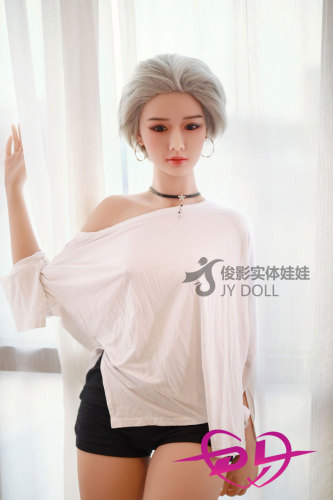 雅南（ヤナン） 157cm JY Doll 中性リアルラブドール通販