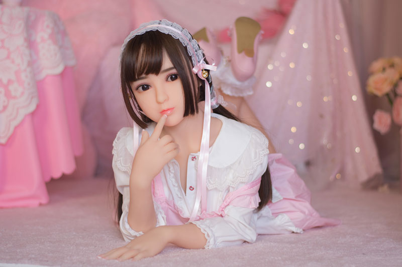 ロリ人形