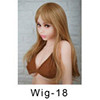 Liana 165cm EVO版 Doll4ever アジアラブドール