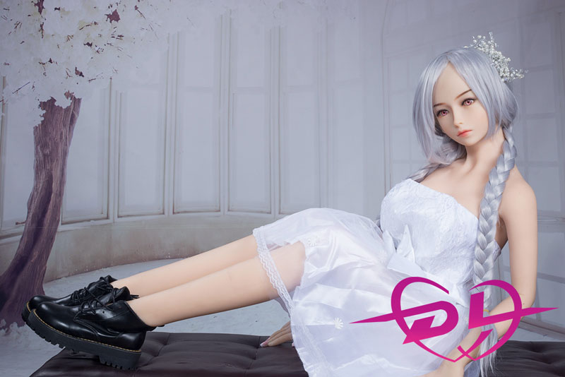 WMDOLL #153