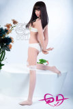 Nanase 168cm F-cup SEDOLL#079 美人な女性セックスドール