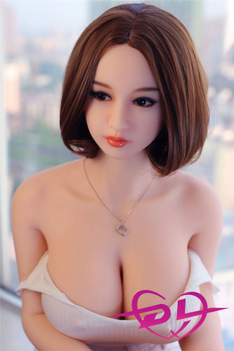 161cm美しい【樱井舞】WMDoll sex doll#33