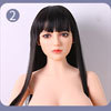 【贝拉】168cm Qita Doll#21 tpeラブドール