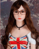 Betty 156cm D-cup綺麗なセックスドール OR Doll#004-37-