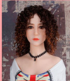 Jasmine 160cm HカップリアルドールOR Doll#006-42-