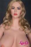 Katherine 160cm HカップセックスドールOR Doll#011-137-