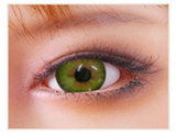 緑眼球安娜158cm高品質6yedoll等身大ラブドール