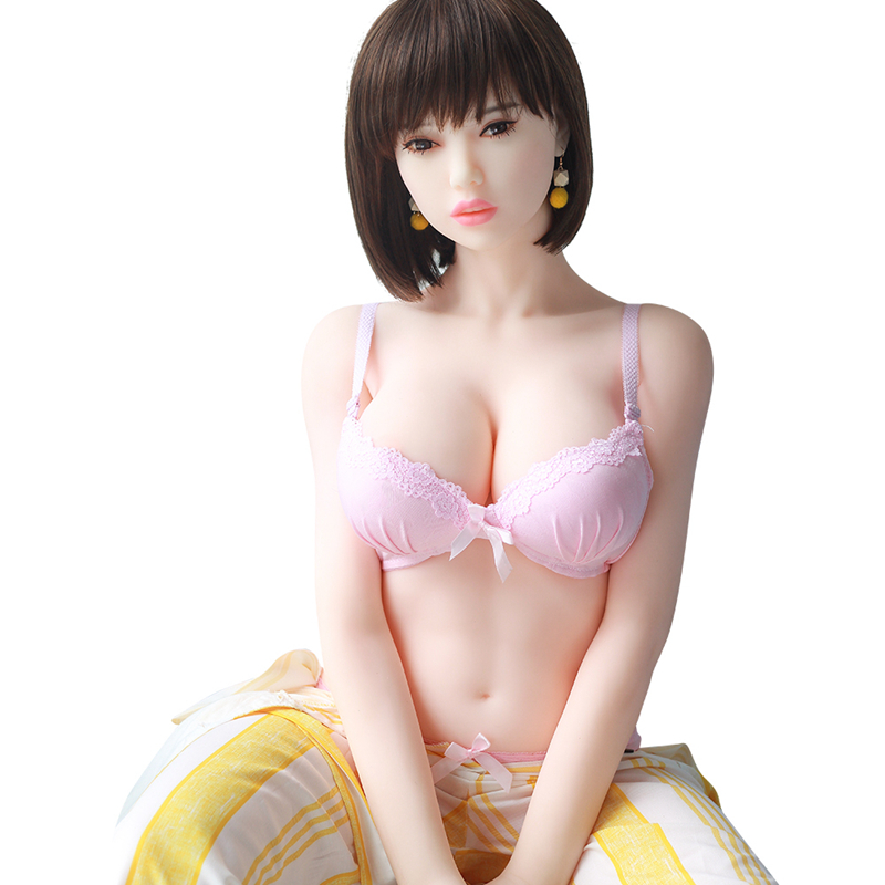 165cm 美树子 ラブドール 通販
