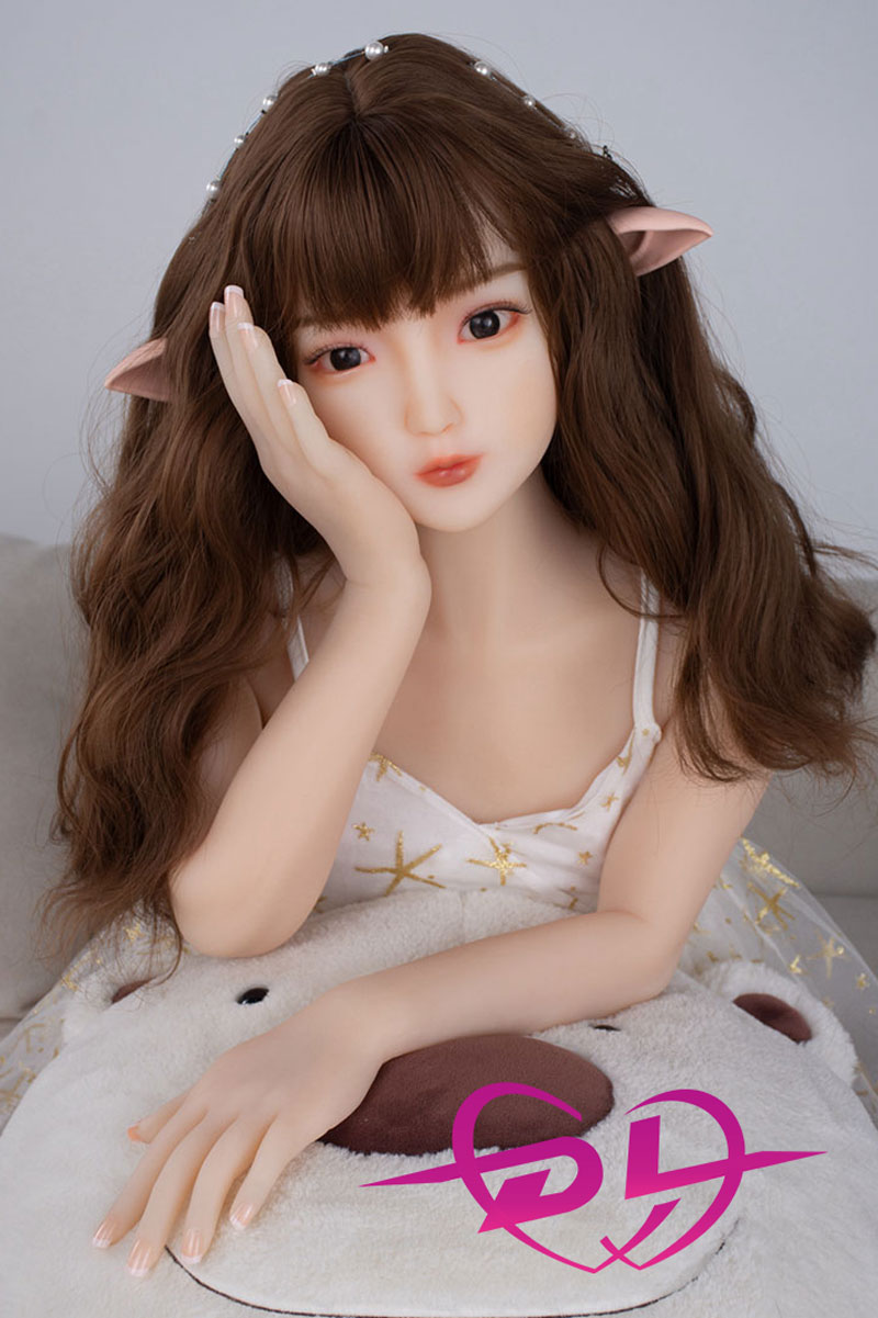 120cm axbドール#C46 ダッチワイフ